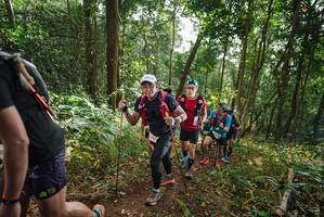 BIB: 1290
                            <button type="button" onclick="openModal(22465451)" class="btn btn-primary btn-sm float-right btn-popup" data-toggle="modal" data-target=".modal-high-quality">
                        <i class="fas fa-shopping-cart"></i> Add to Cart
                    </button>
                                            <button type="button" onclick="isThisMe(22465451, true)" class="btn btn-success btn-sm float-right btn-popup btn-isme hidden" data-toggle="tooltip" data-placement="bottom" title="นี่คือรูปของคุณใช่ไหม คลิกที่นี่เพื่อเอาเข้าอัลบั้ม">
                        <i class="fas fa-plus"></i> Add to album
                    </button>
                    <button type="button" onclick="isThisMe(22465451, false)" class="btn btn-warning btn-sm float-right btn-popup btn-isnotme hidden">
                        <i class="fas fa-ban"></i> Remove from album
                    </button>